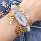 Aveta Bracelet Stack