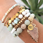 Marina Bracelet Stack