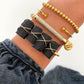Harper Bracelet Stack