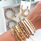 Faye Jewelry Set