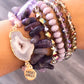 Alana Bracelet Stack