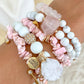Nara Bracelet Stack