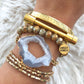 Aspen Bracelet Stack