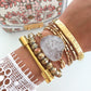 Aspen Bracelet Stack
