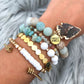 Marina Bracelet Stack