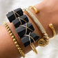 Harper Bracelet Stack