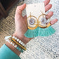 Audrey Jewelry Set