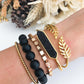 Kaia Bracelet Stack