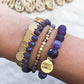 Hadlee Bracelet Stack