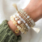 Annabelle Bracelet Stack