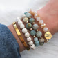 Juno Bracelet Stack