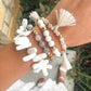 Grace Bracelet Stack