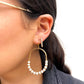Xenia Earrings Set