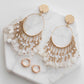 Lyla Earrings Set