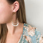 Lyla Earrings Set