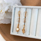 Thalia Earrings Set