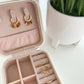Thalia Earrings Set