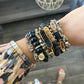 Millie Bracelet Stack