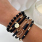 Livana Bracelet Stack