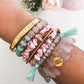 Lucy Bracelet Stack