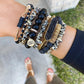 Millie Bracelet Stack