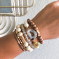 Sawyer Bracelet Stack
