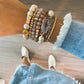 Sawyer Bracelet Stack