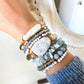 Indy Bracelet Stack