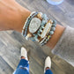 Indy Bracelet Stack