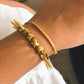 Lordis Bracelet Stack