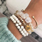 Lanai Bracelet Stack