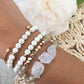 Lanai Bracelet Stack