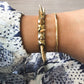 Lordis Bracelet Stack