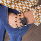 Amal Bracelet Stack