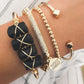Harper Bracelet Stack