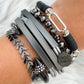 Amaris Bracelet Stack