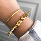 Lordis Bracelet Stack