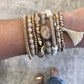Brandi Bracelet Stack