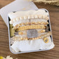 Arianne Bracelet Stack