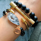 Goldson Bracelet Stack