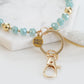 Accessory Collection - Ariel Keychain