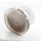 Accessory Collection - Ashen Agate Phone Grip