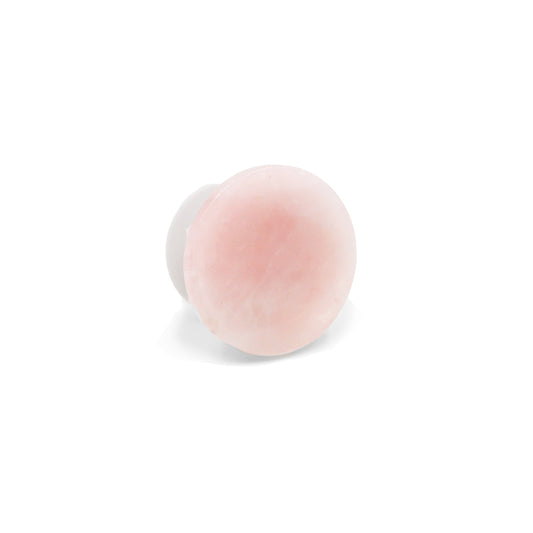 Accessory Collection - Ballet Stone Phone Grip