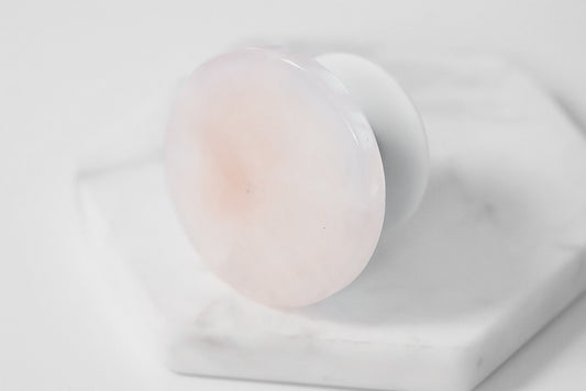 Accessory Collection - Ballet Stone Phone Grip