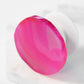 Accessory Collection - Blush Agate Phone Grip