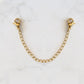 Accessory Collection - Charm Chain