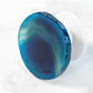 Accessory Collection - Denim Agate Phone Grip