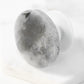 Accessory Collection - Haze Stone Phone Grip