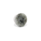 Accessory Collection - Haze Stone Phone Grip
