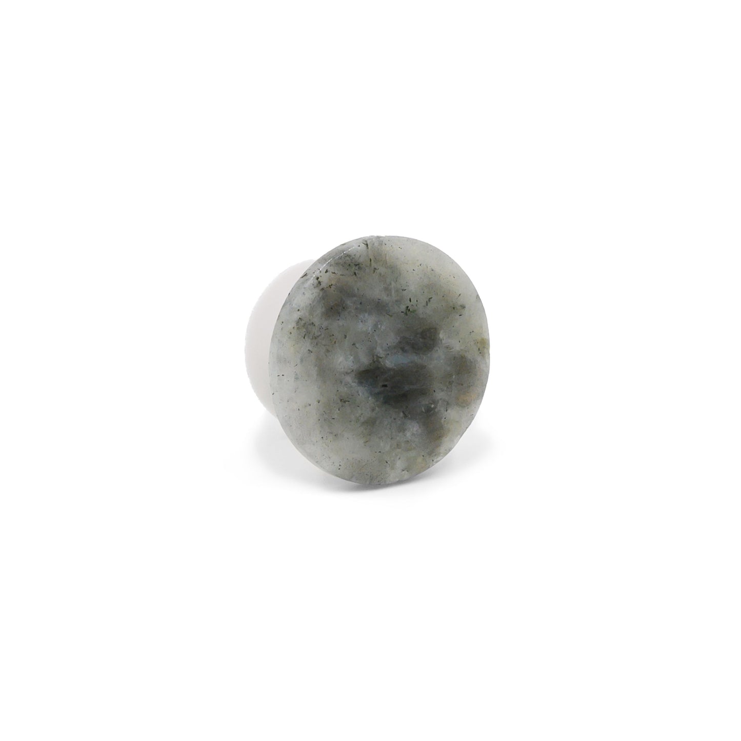 Accessory Collection - Haze Stone Phone Grip